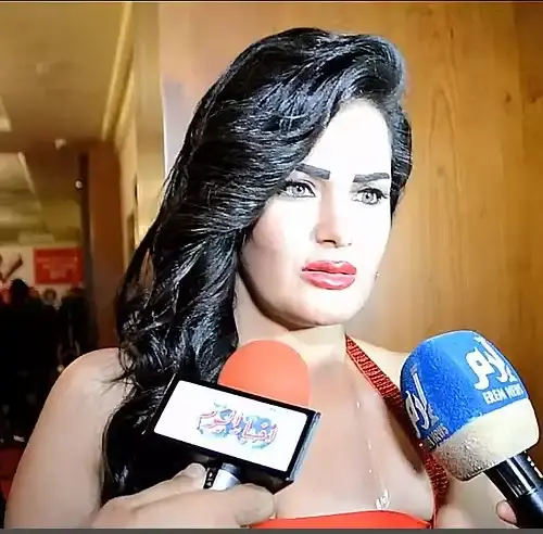عکس برای سما