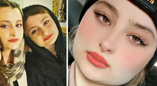 عکس برای سما