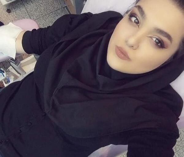عکس برای سما