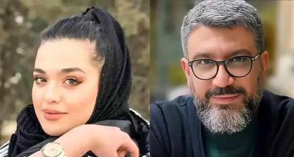 عکس برای سما
