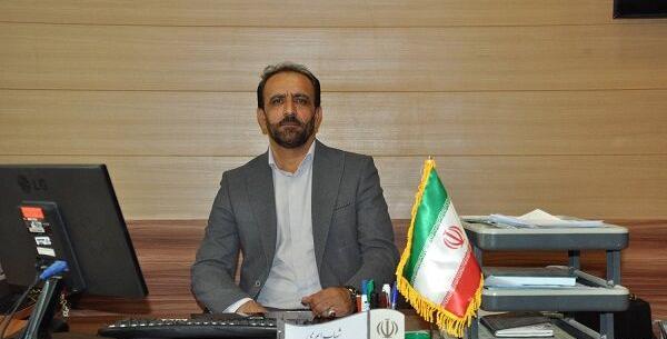 عکس ویلاهای چادگان