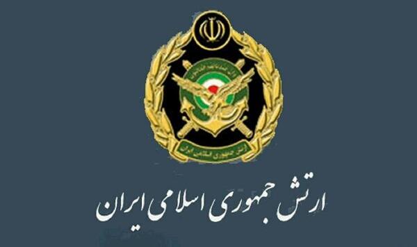 عکس نوشته روز صنعت دفاعی
