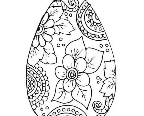 عکس طراحی نوروز