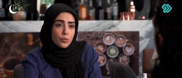 عکس سریال از سرنوشت فصل چهارم