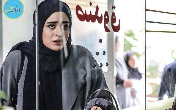 عکس سریال از سرنوشت فصل چهارم