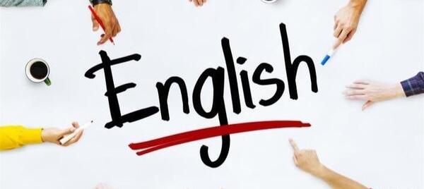 عکس در مورد زبان انگلیسی
