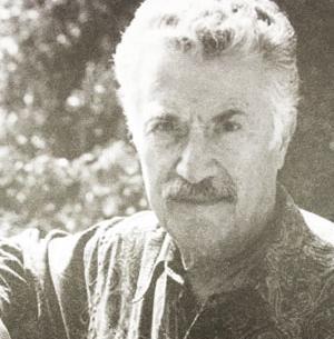 عکس محمد زمانی