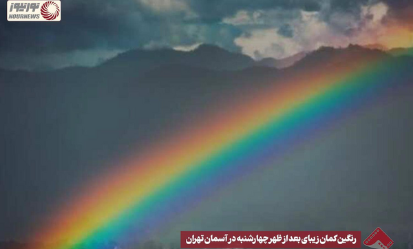 عکس در ظهر