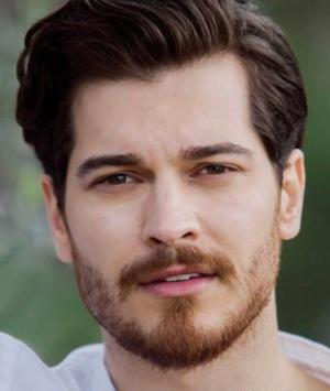 زیباترین عکس های چاغاتای اولوسوی
