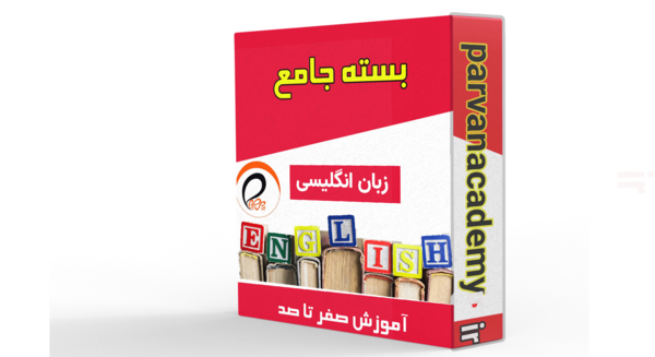 عکس دوست دارم به ترکی