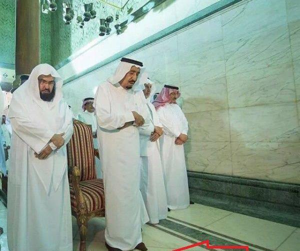 عکس تصاویر جدید خانه خدا
