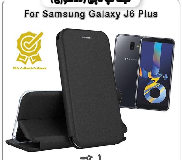 عکس گوشی طرح j6 پلاس