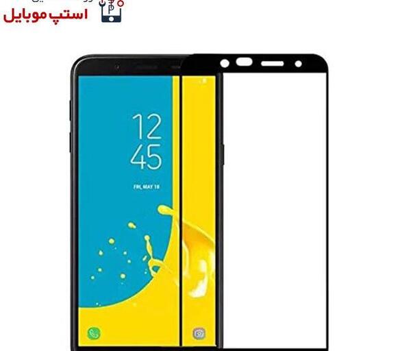 عکس گوشی طرح j6 پلاس