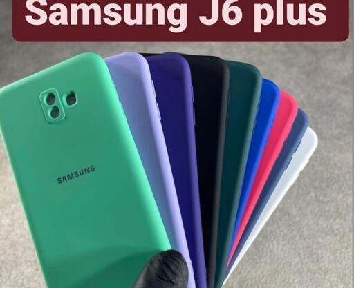 عکس گوشی طرح j6 پلاس