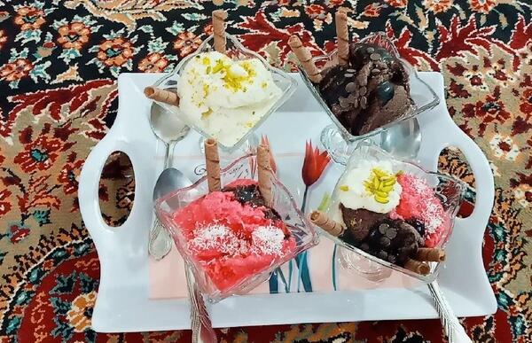 عکس پاپیون های قشنگ
