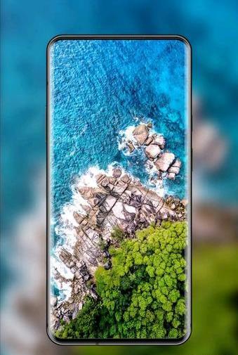 عکس تصویر زمینه باکیفیت