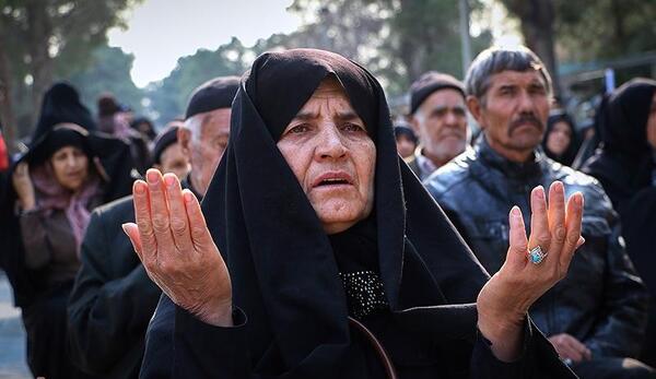 عکس فرهنگسرای رضوان