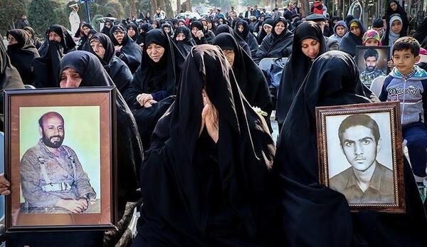 عکس فرهنگسرای رضوان