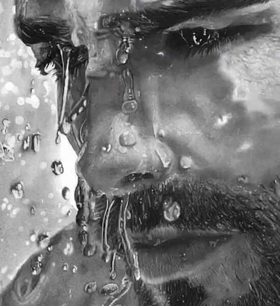 تعبیر خواب عکس خودم