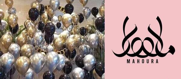 عکس شب تولد