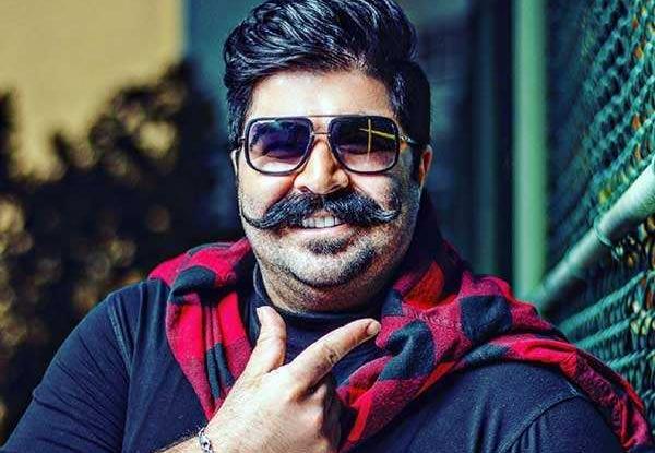 عکس تینا و بانی