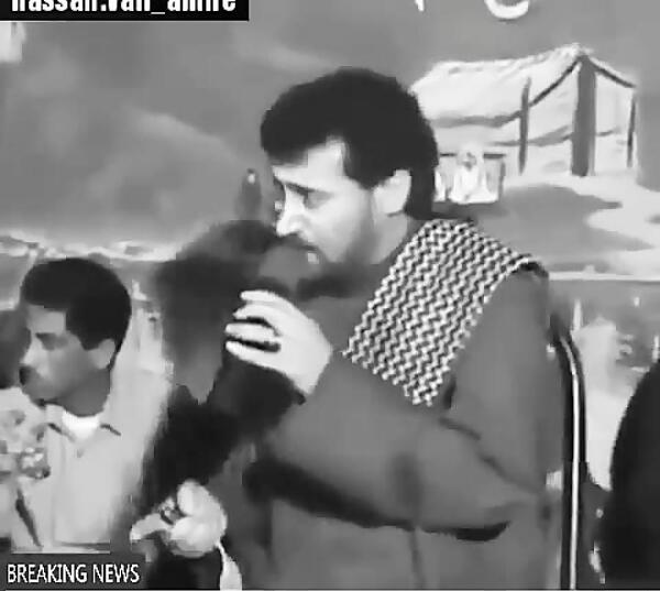 عکس نوشته عباس سحاگی
