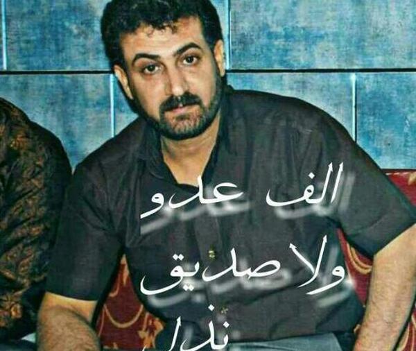 عکس نوشته عباس سحاگی