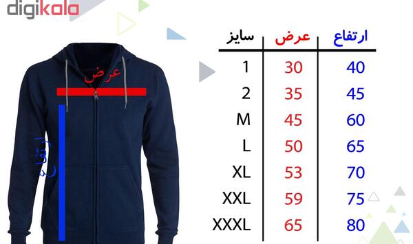 عکس ستاره مشکی