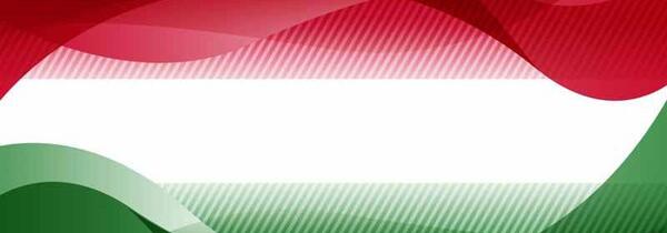 عکس سبز و قرمز