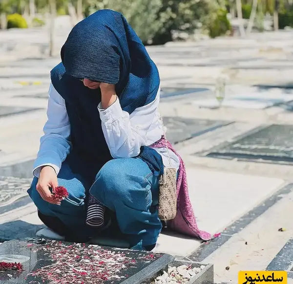 عکس کشف حجاب سولماز غنی