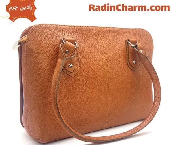 عکس کیف مجلسی دخترانه شیک