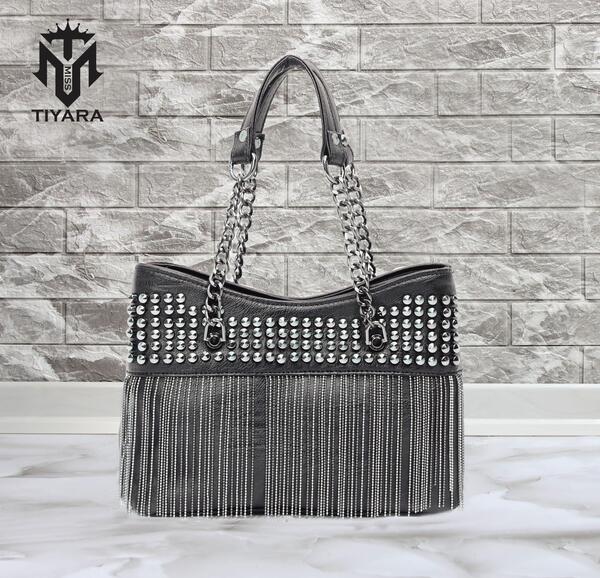 عکس کیف مجلسی دخترانه شیک