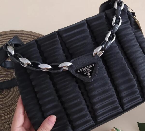 عکس کیف مجلسی دخترانه شیک