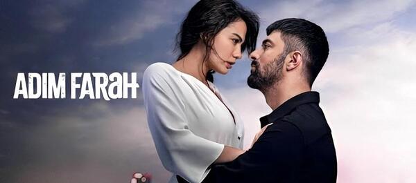 عکس بازیگران سریال yeni gelin