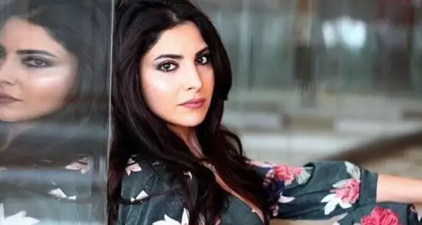 عکس بازیگران سریال yeni gelin