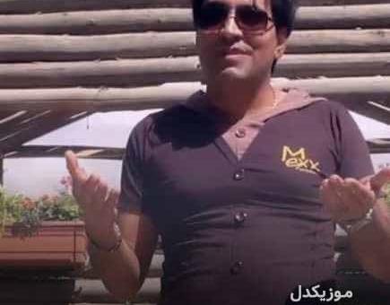 عکس استوری کوردی پاییز