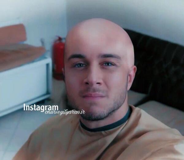 عکس آسیه و دوروک عاشقانه جدید