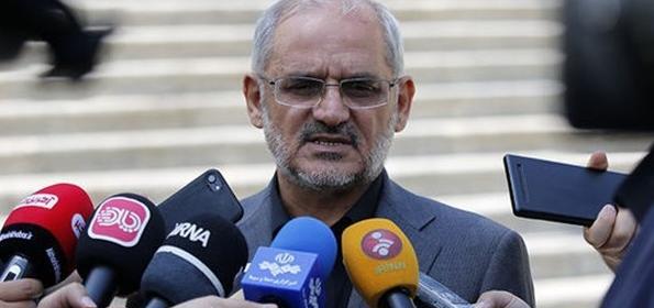 عکس محسن حاجی میرزایی