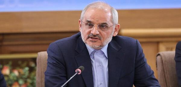 عکس محسن حاجی میرزایی