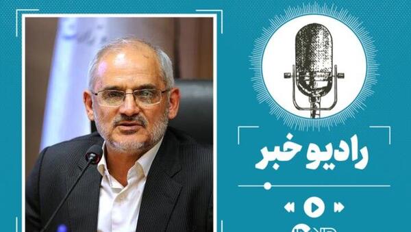 عکس محسن حاجی میرزایی