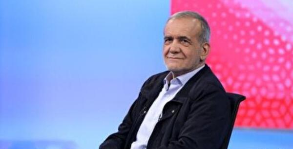 عکس محسن حاجی میرزایی