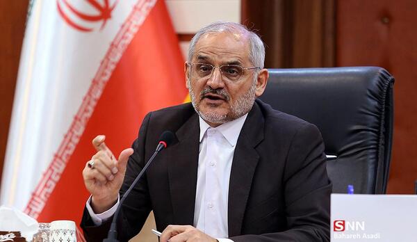 عکس محسن حاجی میرزایی