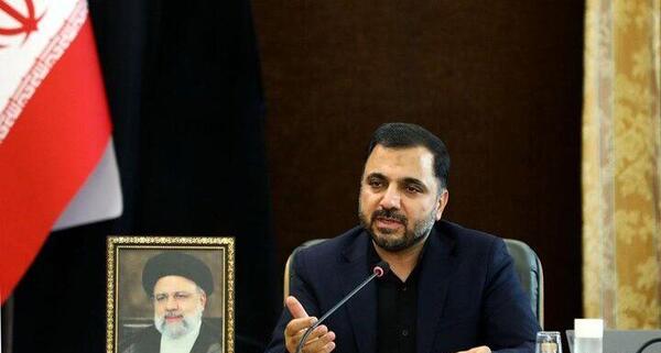 عکس محسن حاجی میرزایی