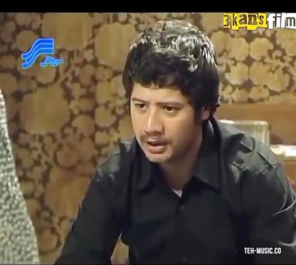 عکس فوت علی صادقی