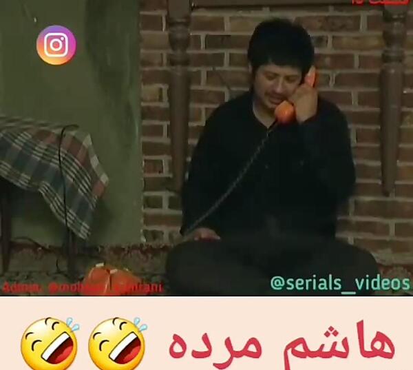 عکس فوت علی صادقی
