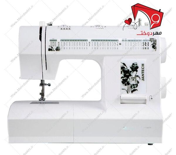 عکس ماشین خیاطی