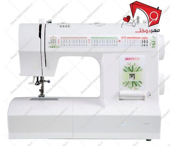 عکس ماشین خیاطی