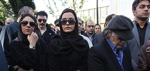 عکس های قشنگ عسل بدیعی