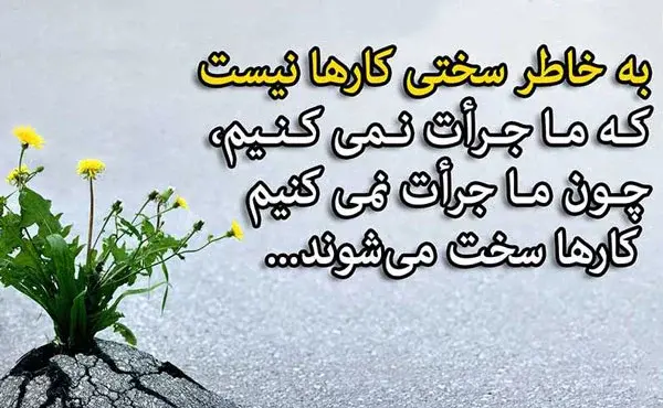 عکس نوشته لپ گلی