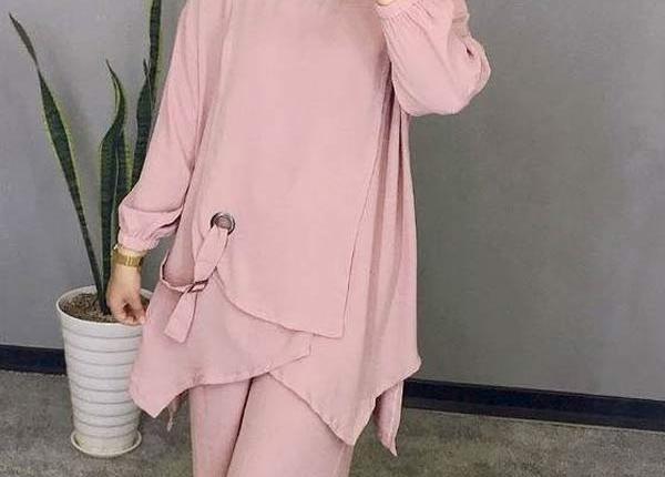 عکس تونیک ابروباد